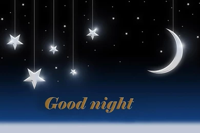 Rromantic Wallpapers Shayari,shayari Good Morning,latest Dard ...