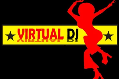 Dj   Black Power 4K HD Wallpapers