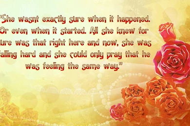 GOOD MORNING MY LOVE WALLPAPER   Good Morning & Good Night