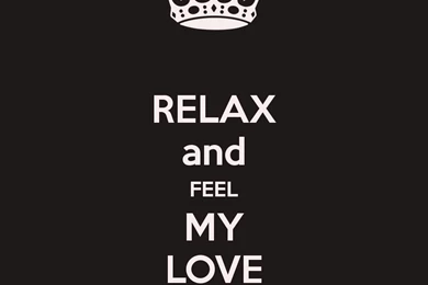 My Love Wallpapers   Wallpapers Cave