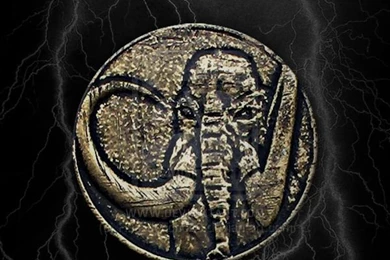 Power Rangers On Pinterest