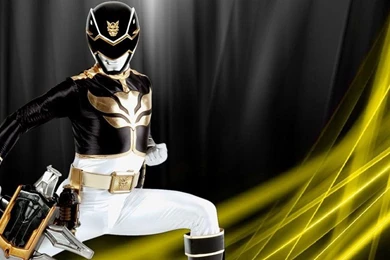 Browsing Wallpapers On DeviantArt