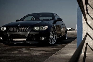 Wallpapers Hd Backgrounds For Your Desktop. All Bmw Cars ...