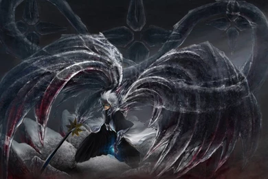 Bleach Wallpapers 1920x1080 Wallpapers Cave