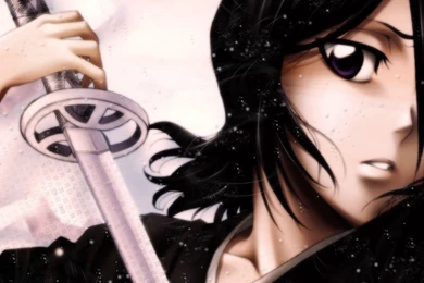 Bleach Computer Wallpapers, Desktop Backgrounds