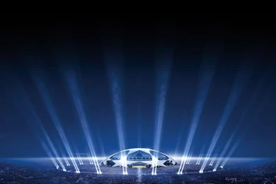 Champions League Wallpapers For Facebook