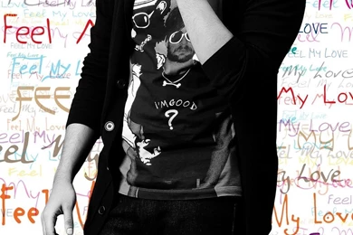 Feel My Love Telugu Movie Wallpaper, Feel My Love Poster, 1024x768 ...