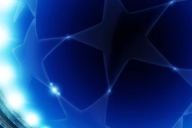 Special Champions League Wallpapers
