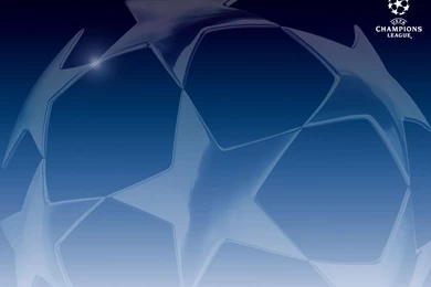 Amazing Champions League Wallpapers