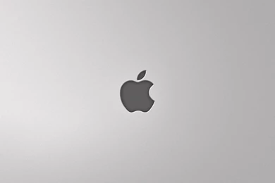 Apple Wallpapers Wall4ever