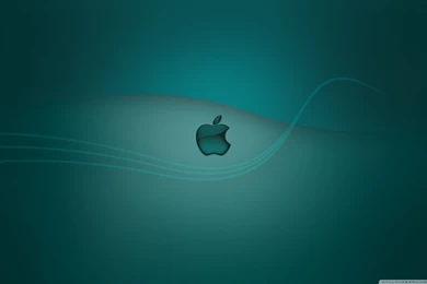 Apple Retina Wallpapers