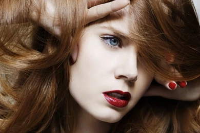 Hot HD Amy Adams Wallpapers