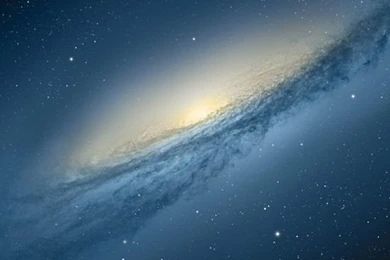 12 Killer iPad Retina Wallpapers For Apple Geeks   Apple Gazette