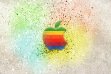 iPad Retina Wallpapers HD   Retina Ready, Stunning Wallpapers