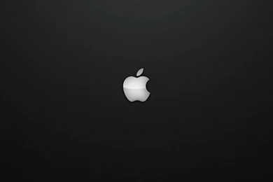 iPad Mini Wallpapers HD   Retina Ready, Stunning Wallpapers