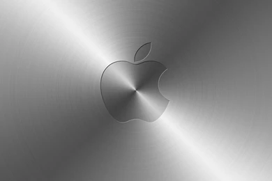 iPad Retina Wallpapers HD   Retina Ready, Stunning Wallpapers