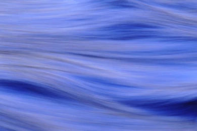 Free Apple Mac Wallpapers, iMac Wallpapers, Retina MacBook Pro ...