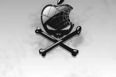 iPad Retina Wallpapers HD   Retina Ready, Stunning Wallpapers