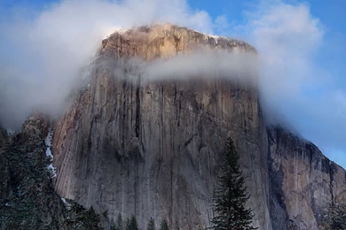 Sand Retina Wallpapers   HD Wide Wallpapers