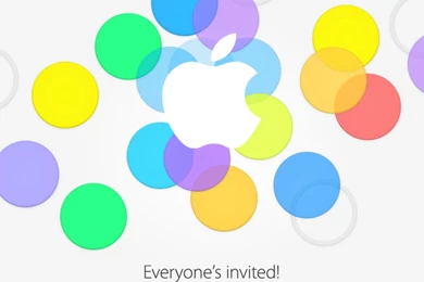 Download Apple's September 10 Media Event Wallpapers For iPhone ...