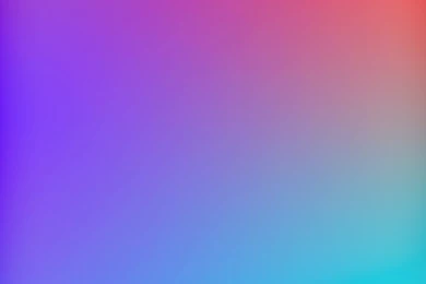 Apple Music Wallpaper iPhone HD Retina Parallax 2.png