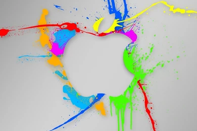 Apple iPad Air Wallpapers