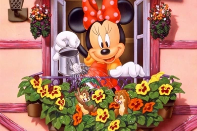 Free Wallpapers   Free Cartoon Wallpapers   Disney Star 1 Wallpapers ...