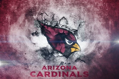 Arizona Cardinals Wallpapers