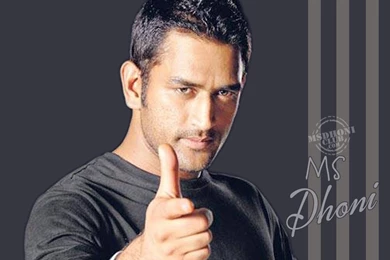 Ms_dhoni_15.jpg