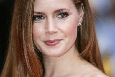 Amy Adams Pictures 9 Wallpapers HD Wallpaper Backgrounds