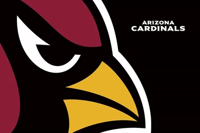 Arizona Cardinals Wallpapers HD