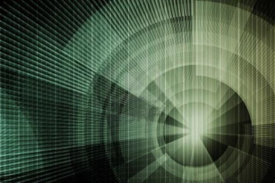 Royalty Free Wallpapers   HD Wallpapers Pretty