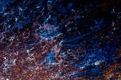 Royalty Free Free Images   HD Wallpapers Pretty