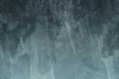 Royalty Free Backgrounds