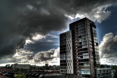 Royalty Free Stock Photos For Commercial Use   HD Wallpapers Pretty