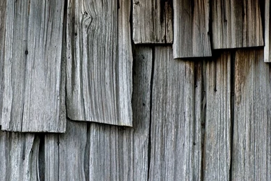 Royalty Free Stock Photos Free   HD Wallpapers Lovely