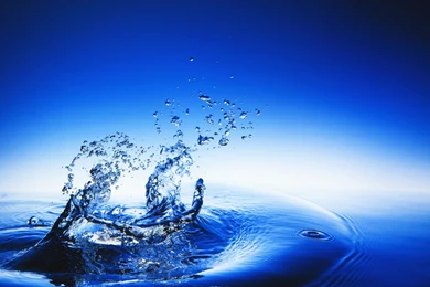 Royalty Free Wallpapers   HD Wallpapers Pretty