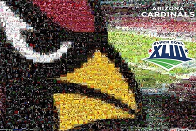 New Arizona Cardinals Wallpapers