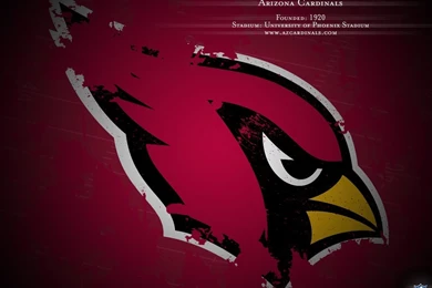 Arizona Cardinals Wallpapers