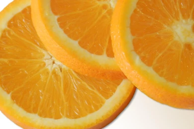 Buy Royalty Free Images   HD Wallpapers Lovely