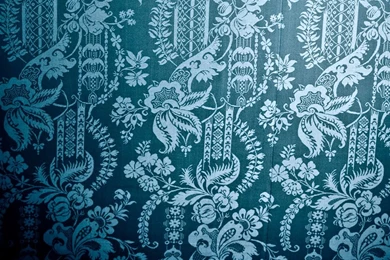 Trololo Blogg: Vintage Wallpapers Be