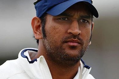 M S Dhoni Wallpapers And Images