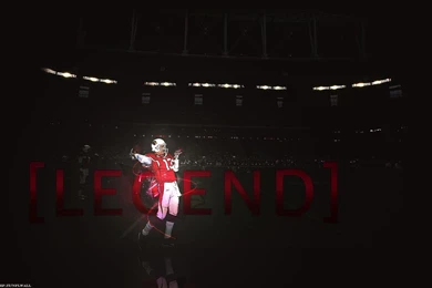 Arizona Cardinals Photo Arizona Cardinals Wallpapers High ...