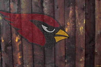 Free ★ Football Clipart: Graphics To Show Support Your Favorite ...