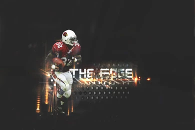 Arizona Cardinals The Edge Wallpapers 1280x960 3 Photo