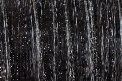 Royalty Free Backgrounds Hd Images 3 HD Wallpapers ...