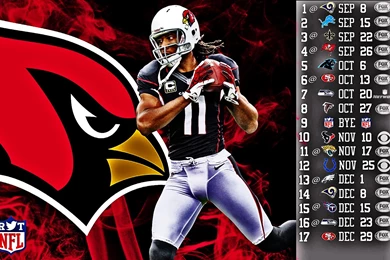 ARIZONA CARDINALS Nfl Football Cheerleader F Wallpapers