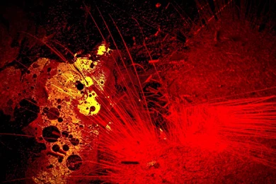 Free HD Stock Image Bg/Wallpapers Art Clip   Royalty free   YouTube