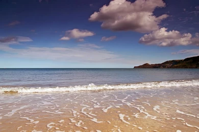 Wallpaper: Hd3 Wallpapers