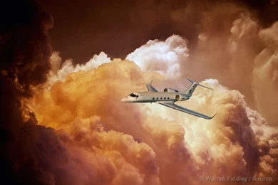 Royalty Free Stock Photo   HD Wallpapers Pretty